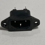 Ghp Pellet Stove PH50CABPS Replacement Parts Power Cord Connector. Fixed Price $11.99.