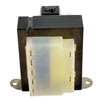 Carrier Hartland Controls HT01BD202 Hvac Transformer 75VA 208/240V To 24V 3.75A. Fixed Price $34.00.