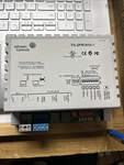 Johnson Controls FX-ZFR1810-1. Fixed Price $350.00.