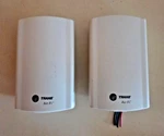 Trane Air-fi X13790901030 Wireless Comm Interface Lot Of 2. Fixed Price $40.00.