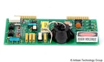 Rod-l A6S5 Ac Control Board. Fixed Price $250.00.