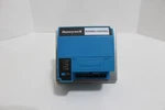 New Honeywell R7140M1007 Automatic Programming Burner Control Flame Safeguard,df. Fixed Price $4695.00.