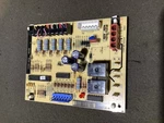 Nordyne 1139 83 8101A Furnace Control Board Honeywell AZ110527 NR242. Fixed Price $52.24.