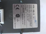 Johnson Controls XTM-105-5 24VAC 50/0HZ 5VA. Fixed Price $30.00.