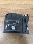 G6R-R3AM Receiver Control Module , No Harness Fit For Maxitrol GV60 System New. Fixed Price $70.00.