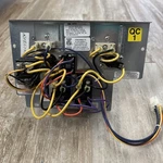 Warren WKS1002B 10KW Electric Heat Kit; 240/60/1 (215191). Fixed Price $100.00.