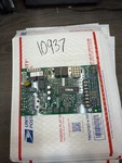 Emerson PCBBF137 50M58-289-02 Control Circuit Board 59-5043. Fixed Price $78.00.