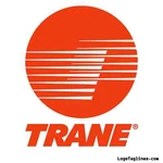 Trane CNT7507 Control Board Assembly, Eev. Fixed Price $253.34.
