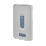 Honeywell TAZ-4H Add-a-zone Panel For HZ432 4+ Zones. Fixed Price $292.22.