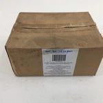 Aspen Pump ASP-MA-LG24 Mini Aqua Kit. Fixed Price $224.99.