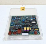 Carrier Transicold 12-00326-05 / Rev 59980 CEPM410113-01 Logic Board. Fixed Price $464.07.