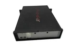 Transmation 3654T Control Unit Unmp. Fixed Price $109.00.
