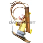 New In Box Sporlan SVE-8-CP100 SVE8CP100 Expansion Valve. Fixed Price $205.41.