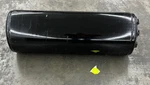 Jwp 3832659C1 Air Tank Length 32-3/4" Dia 11-1/2" 14.39 Gallon 54.47 Liters. Fixed Price $150.00.