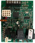 PCB1317-1B Furnace Control Circuit Board. Fixed Price $110.99.