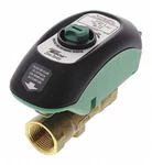 Taco V075T2G2ZA024Q4A2 3/4 Npt 2WAY N.c. 24V. Fixed Price $346.28.