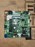 Daikin EB0852 Circuit Board Card DB-G37-102Y. Fixed Price $120.00.