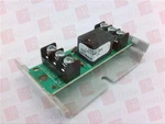 Kmc Controls REE-3112 / REE3112 (new In Box). Fixed Price $61.00.