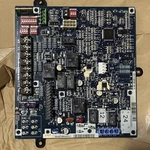 Carrier Bryant HK42FZ044 Control Board CEPL130988-20-R CEBD430988-07-RA. Fixed Price $175.00.