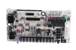 York 2422M096523, 1139-410, 159481, Control Board, Fan/electric Heat. Fixed Price $289.99.