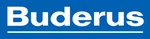 Buderus GB142 Boiler Door Cover Gasket -seal Casing P/n 7098752-. Fixed Price $89.00.