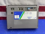 Johnson Controls Metasys MS-NAE5510-3 Controller Version 9.0 Rev G MSNAE55103. Fixed Price $1695.99.
