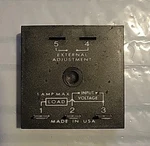 Oem Ssac KSD2214M Timer Control Board Hvac Usa Seller Free Shipping Guaranteed. Fixed Price $29.95.