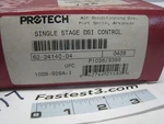 Rheem Rudd 1028-83-9282B Furnace Control Circuit Board 62-24140-04 1028-928A. Fixed Price $130.00.
