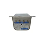 Johnson Controls P-5215-5 Unmp. Fixed Price $148.00.