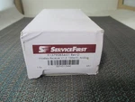 Trane X13790854-01 Wireless Reciever New! SEN01544. Fixed Price $299.95.
