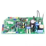 Lg EBR77384108 Pcb Assembly Replacement Part For Ductless Mini Split Systems. Fixed Price $241.99.