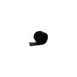 Air 84747 Mesh-style Ridge Vent, 20 Ft. X 10.5 3/4 In. Quantity. Fixed Price $86.01.