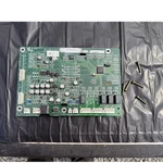 Carrier CEAS140459-02 , 50ZZ401127HVAC Control Board With Mounting Screws. Fixed Price $120.00.