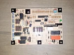 Oem Carrier Bryant Defrost Control CEPL130856-01-R CEBD430856-07-RA (ab 1509) H3. Fixed Price $99.99.