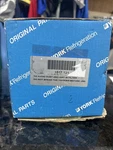 1517.121 Johnson Controls Oil Filter, Oem Equivalent. Fixed Price $99.99.