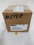 Honeywell VR8200C3005 Furnace Gas Control Valve 1/2" Npt X 1/4". Fixed Price $180.50.