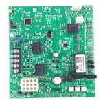Carrier HK42EB001 Furnace Control Board SCD-1196 VB-1298B Used #P198A. Fixed Price $115.00.