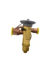 Sporlan SJE-5-CP60 Type Series Theromstatic Refrigeration Expansion Valve Tev. Fixed Price $57.99.