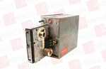 Honeywell R7516B1049-15 / R7516B104915 (used). Fixed Price $480.00.