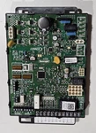 65W69 101905-02 S9240F2002 Control Board Of Lennox Furnace. Fixed Price $359.00.