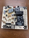 Goodman PCBDM133 Heat Pump Defrost Control Board 1084-552 B16. Fixed Price $25.00.
