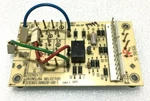 Carrier Bryant 1081-1 CESO130028-00 Airflow Selector Circuit Board ICM2+ #V135. Fixed Price $19.00.