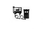 Johnson Controls P70NA-1C Dpst Dual Pressure 36" RANGE100/425 Psig Hs. Fixed Price $219.23.
