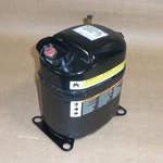 New Copeland ARJ11K1-CAV-901 Refrigeration Compressor 1PHASE 208/230 200V W/ Kit. Fixed Price $1249.99.