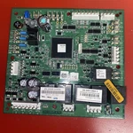 Johnson Controls 25-2898-30006 Source 1 Circuit Board. Fixed Price $199.99.