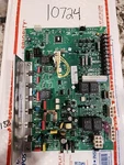 York Luxaire Varidigm 364810 Control Board VF3-1181 SCD-1097 Used #D234A. Fixed Price $188.00.