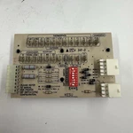 Oem Goodman B1368274 Ahu Control Board Hvac Free Shipping #B7. Fixed Price $22.50.