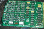 Honeywell 30735974-002, Trend Memory, C-CBM00. Fixed Price $200.00.