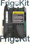 12-00438-10 Controller Advanced Micro Carrier Logic Board Used But Perfect Cond. Fixed Price $759.05.