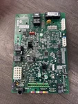 Goodman Amana White Rodgers PCBKF101 Furnace Control Circuit Board 50C51-289. Fixed Price $75.00.